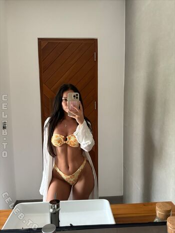 Full leaked Emiliia ar private onlyfans photo