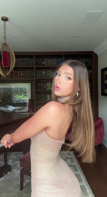 Full leaked Emilija page private onlyfans photo