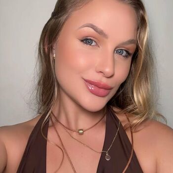 Full leaked Emilly schellmann private onlyfans photo