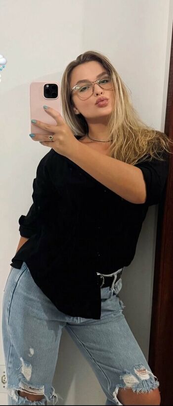 Full leaked Emilly schellmann private onlyfans photo
