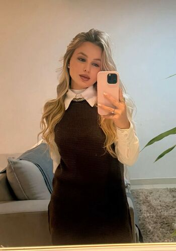 Full leaked Emilly schellmann page private onlyfans photo