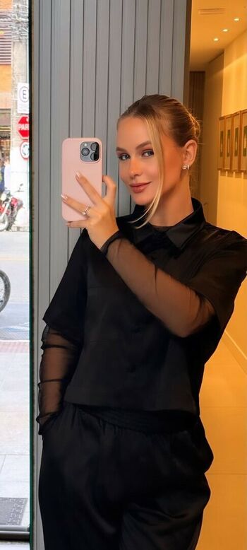 Full leaked Emilly schellmann page private onlyfans photo