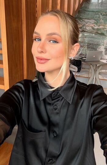 Full leaked Emilly schellmann page private onlyfans photo