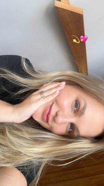 Full leaked Emilly schellmann page private onlyfans photo