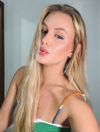 Full leaked Emilly schellmann page private onlyfans photo