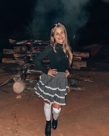 Emilly Schellmann