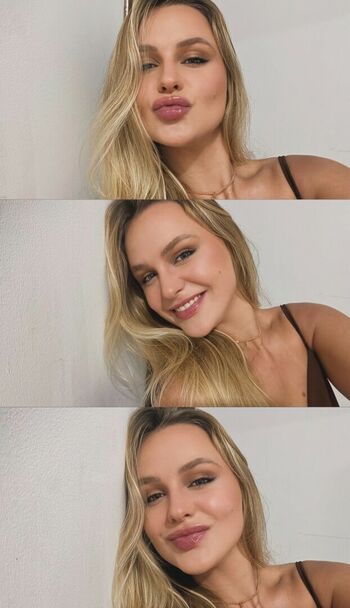 Full leaked Emilly schellmann private onlyfans photo