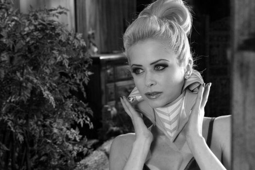 Full leaked Emily addison page private onlyfans photo