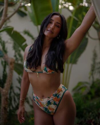 Full leaked Emily alabi private onlyfans photo