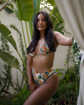 Full leaked Emily alabi private onlyfans photo