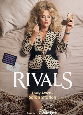 Full leaked Emily atack private onlyfans photo