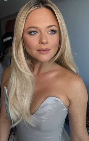 Full leaked Emily atack private onlyfans photo
