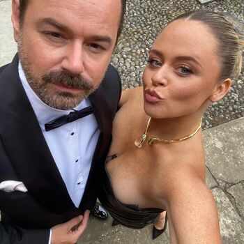 Full leaked Emily atack private onlyfans photo
