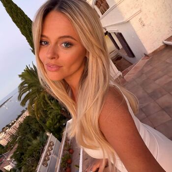Full leaked Emily atack page private onlyfans photo