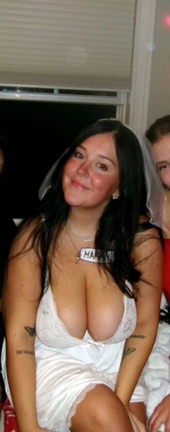 Full leaked Emily b private onlyfans photo