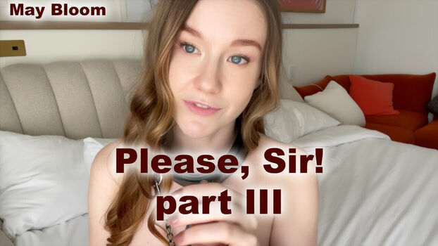 Full leaked Emily bloom  page private onlyfans photo