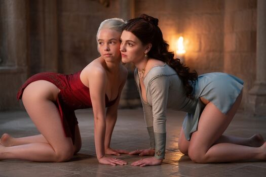 Full leaked Emily carey private onlyfans photo