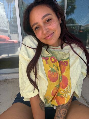 Full leaked Emily cheree private onlyfans photo