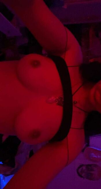 Full leaked Emily choppa private onlyfans photo