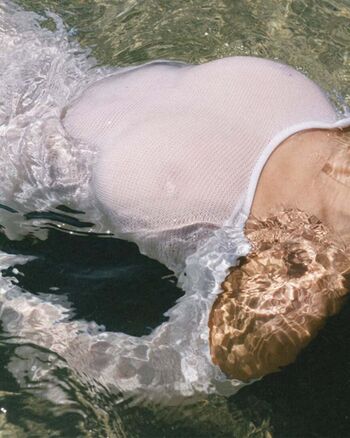 Full leaked Emily deyt aysage private onlyfans photo