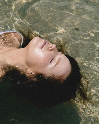 Full leaked Emily deyt aysage private onlyfans photo