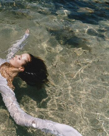 Full leaked Emily deyt aysage private onlyfans photo