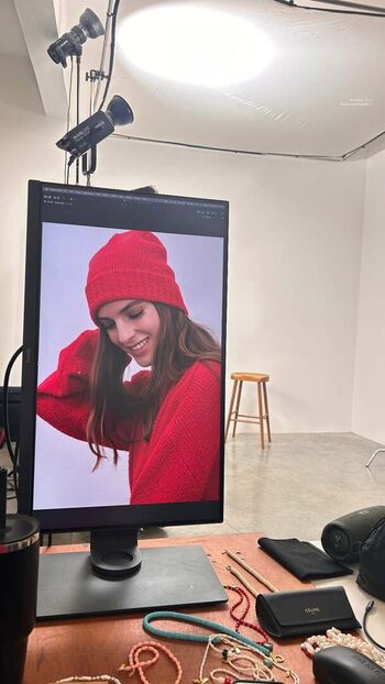 Full leaked Emily feld  page private onlyfans photo