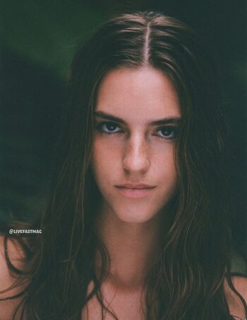 Full leaked Emily feld  page private onlyfans photo