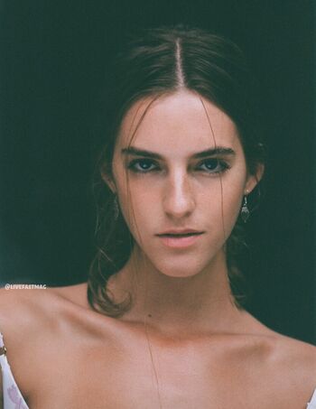Full leaked Emily feld  page private onlyfans photo