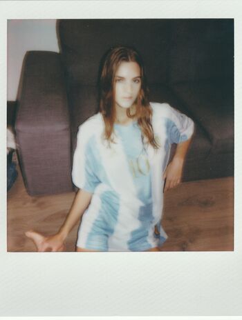 Full leaked Emily feld  page private onlyfans photo