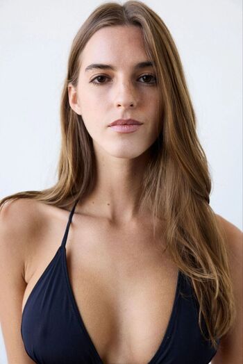 Emily Feld