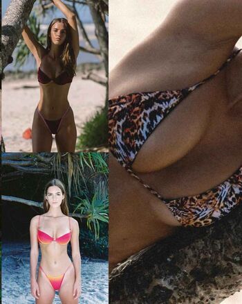 Full leaked Emily feld  page private onlyfans photo