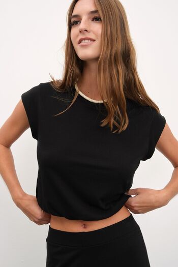 Full leaked Emily feld  page private onlyfans photo
