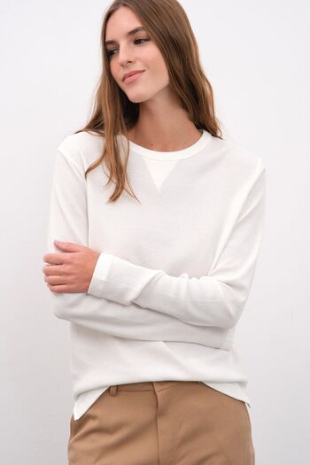 Emily Feld