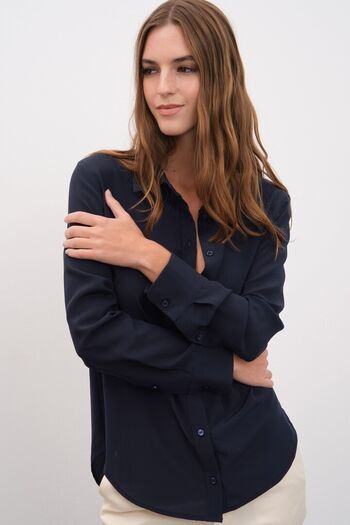 Full leaked Emily feld  page private onlyfans photo