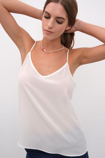 Full leaked Emily feld  page private onlyfans photo