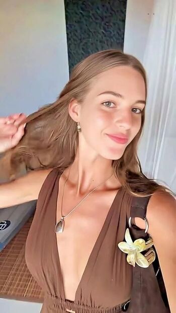 Full leaked Emily feld  page private onlyfans photo