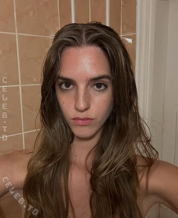 Emily Feld