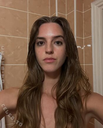 Full leaked Emily feld  page private onlyfans photo