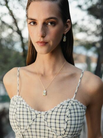 Full leaked Emily feld  page private onlyfans photo