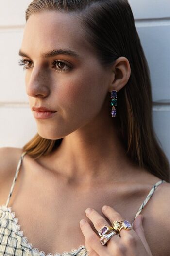 Full leaked Emily feld  page private onlyfans photo
