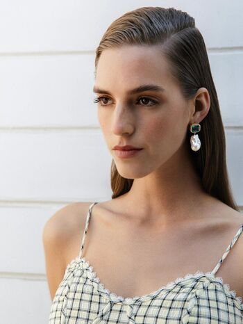 Full leaked Emily feld  page private onlyfans photo