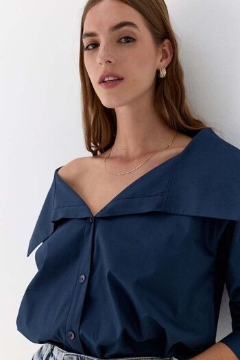 Full leaked Emily feld  page private onlyfans photo