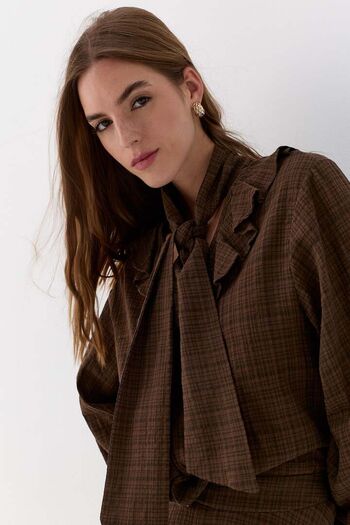 Full leaked Emily feld  page private onlyfans photo