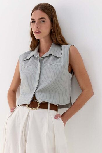 Full leaked Emily feld private onlyfans photo