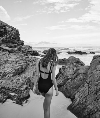 Full leaked Emily feld private onlyfans photo