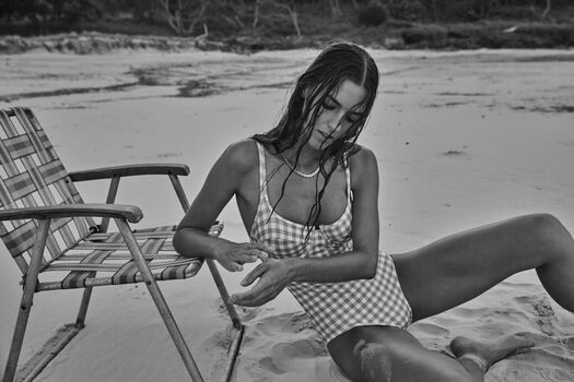 Full leaked Emily feld private onlyfans photo