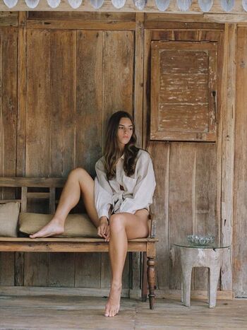 Full leaked Emily feld private onlyfans photo