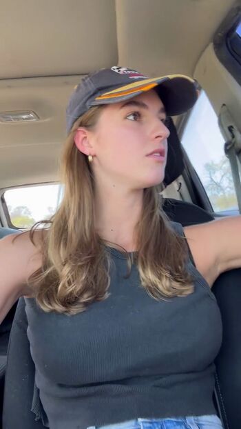 Full leaked Emily feld  page private onlyfans photo