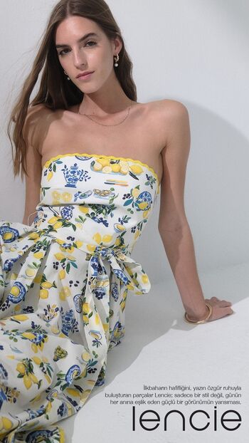 Full leaked Emily feld  page private onlyfans photo